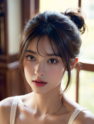 历史的镜像与社会福利的光芒：媒体如何记录与推动